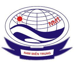 Auto Nam Miền Trung